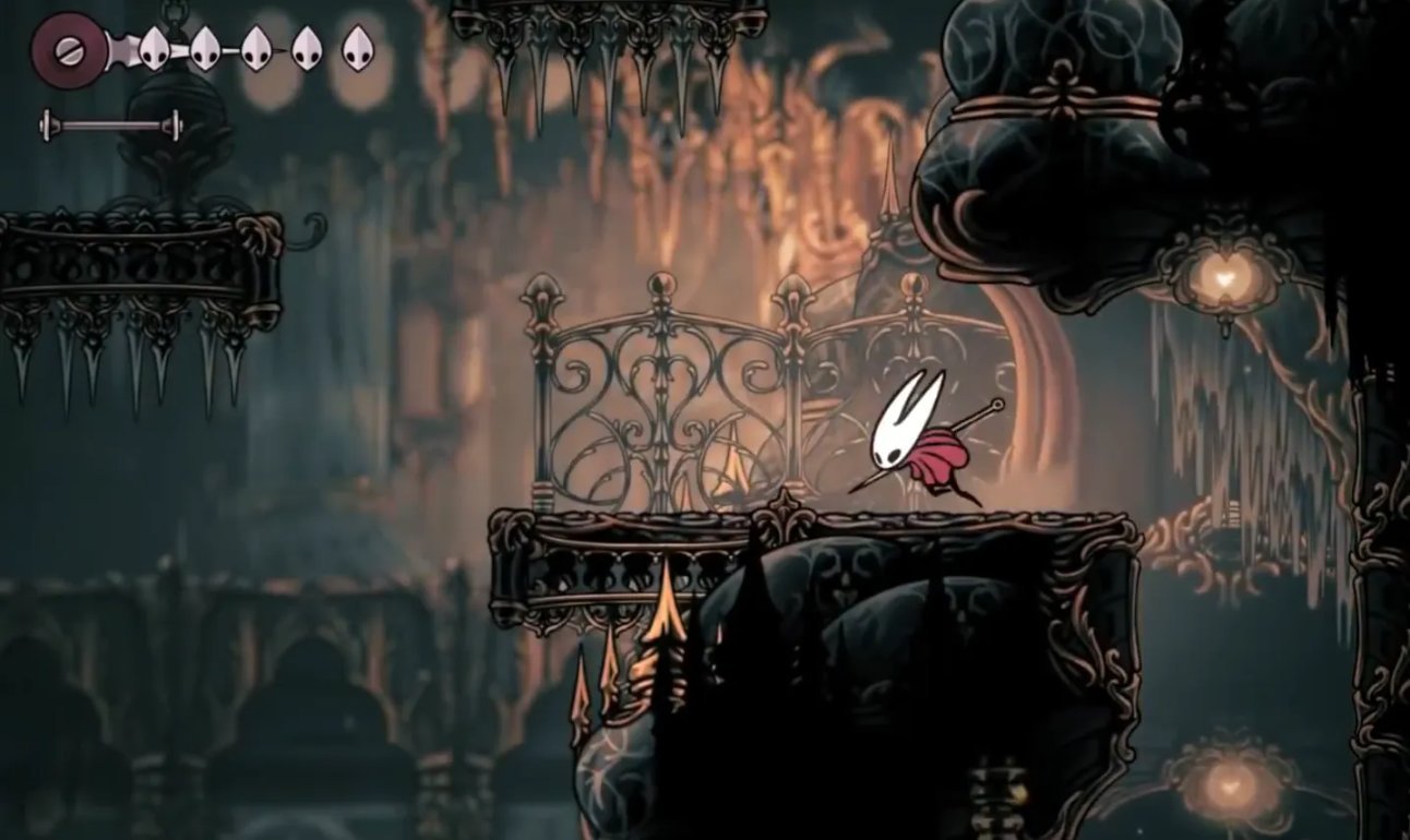 怪物猎人：崛起 完整版 截图13