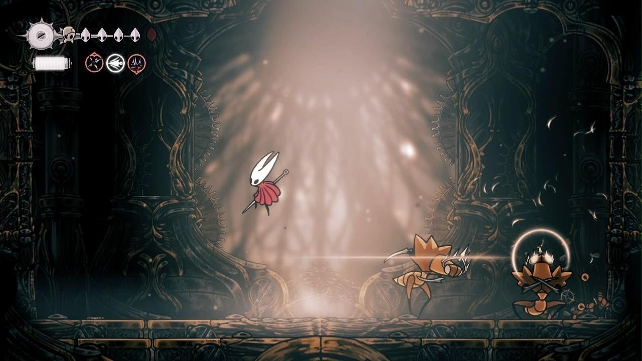 怪物猎人：崛起 完整版 截图19