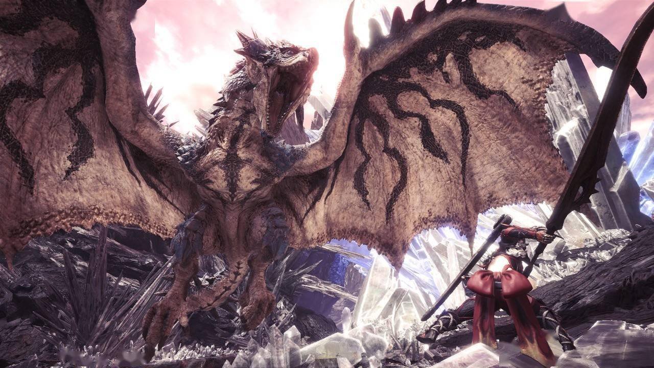 战神 豪华版 截图20