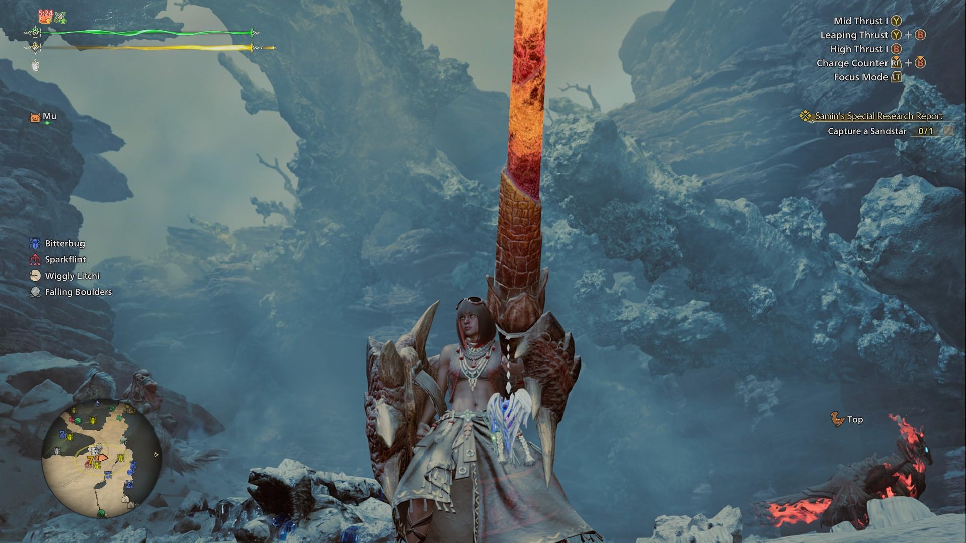 幸福工厂 重制版 截图16