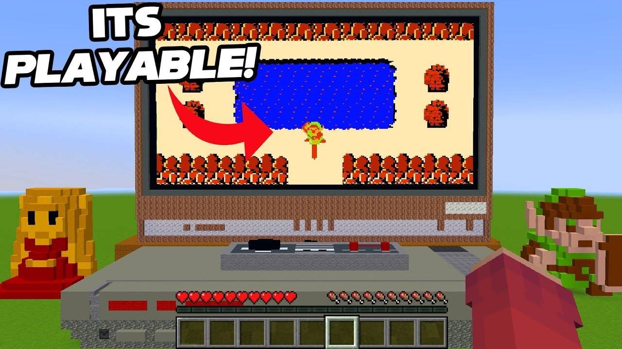 生化危机4：重制版 终极版 截图22