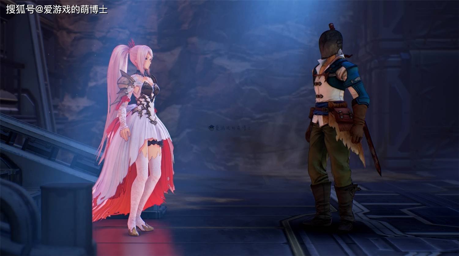 七日杀 重制版 截图18