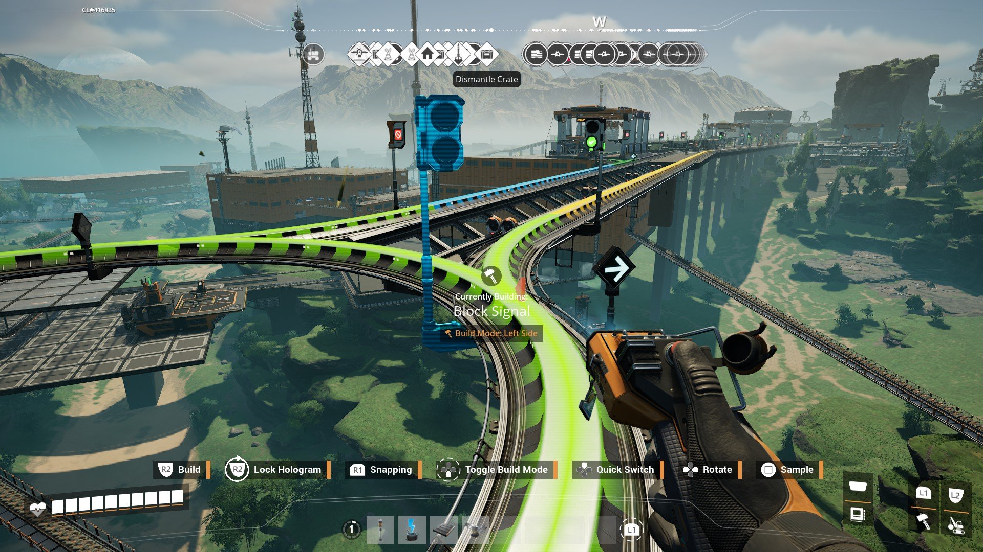 茶杯头 豪华版 截图13