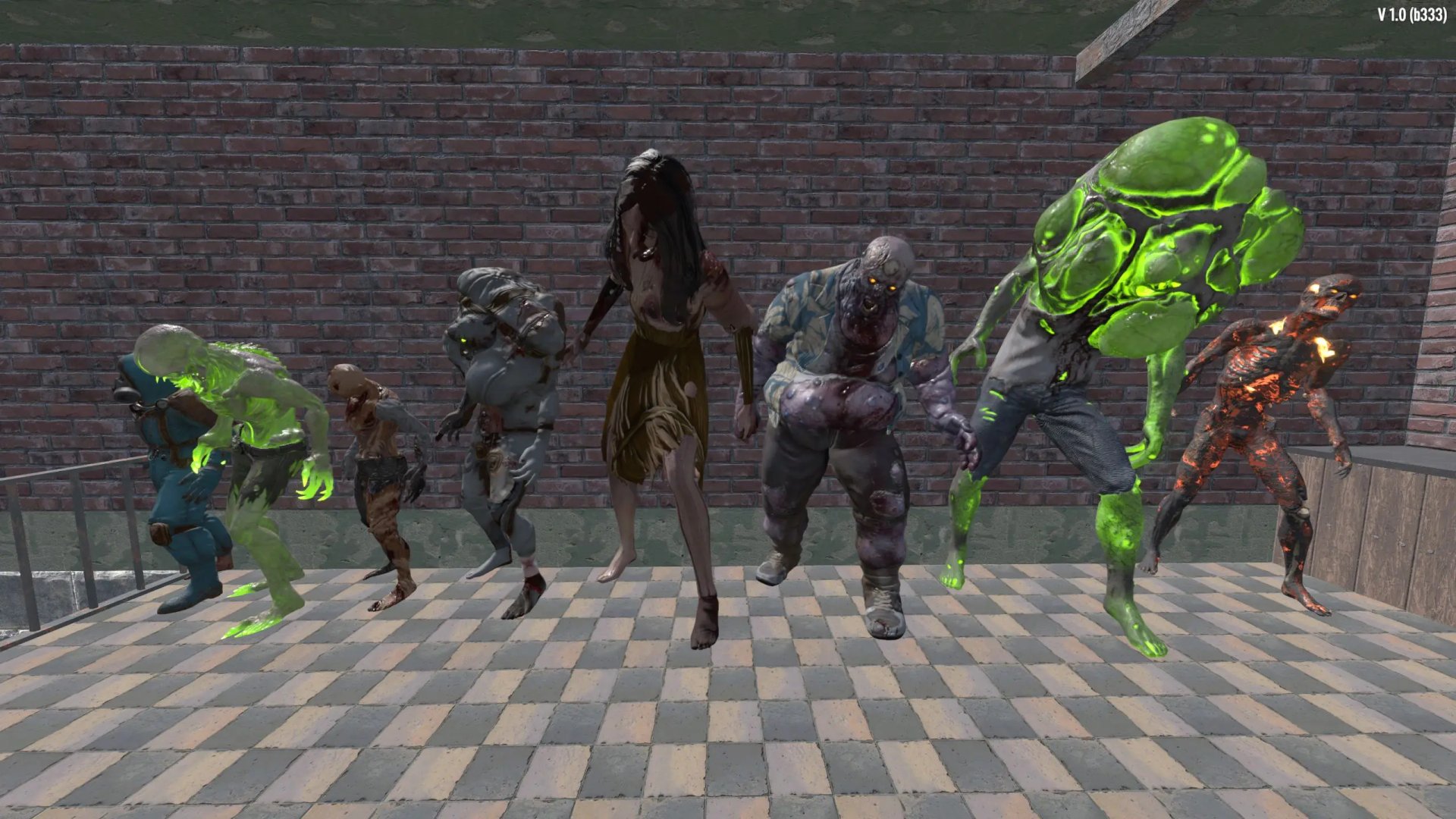 文明6 完整版 截图19