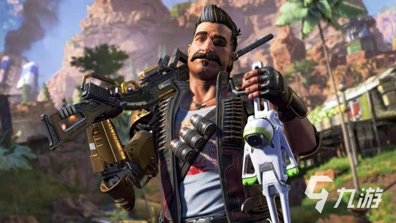 工人物语 重制版 截图15