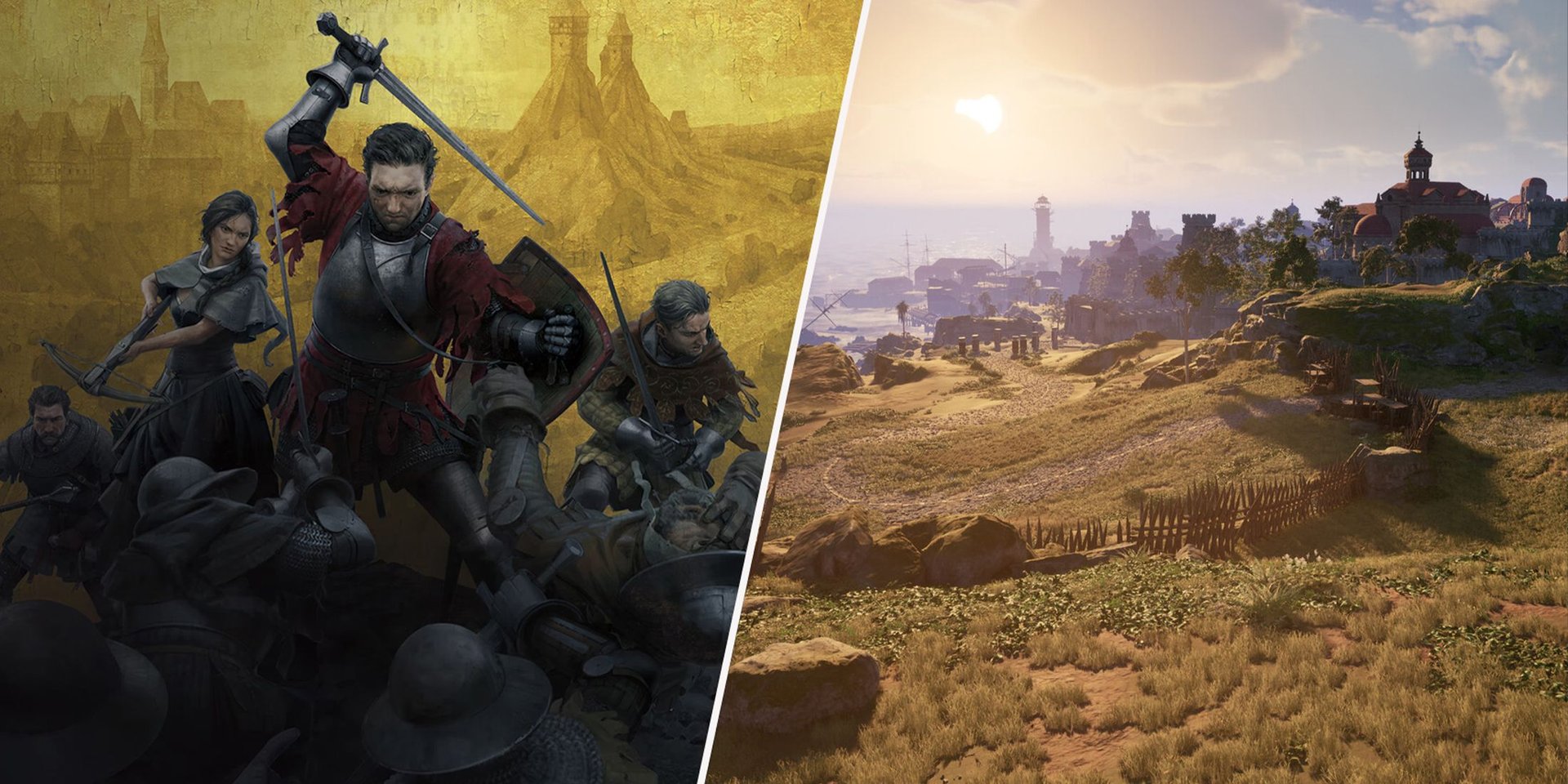 怪物猎人：崛起 完整版 截图20