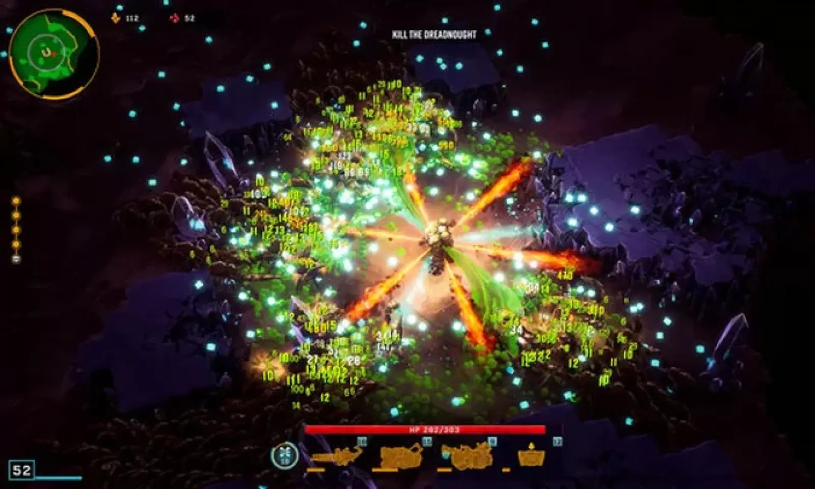 怪物猎人：世界 豪华版 截图6