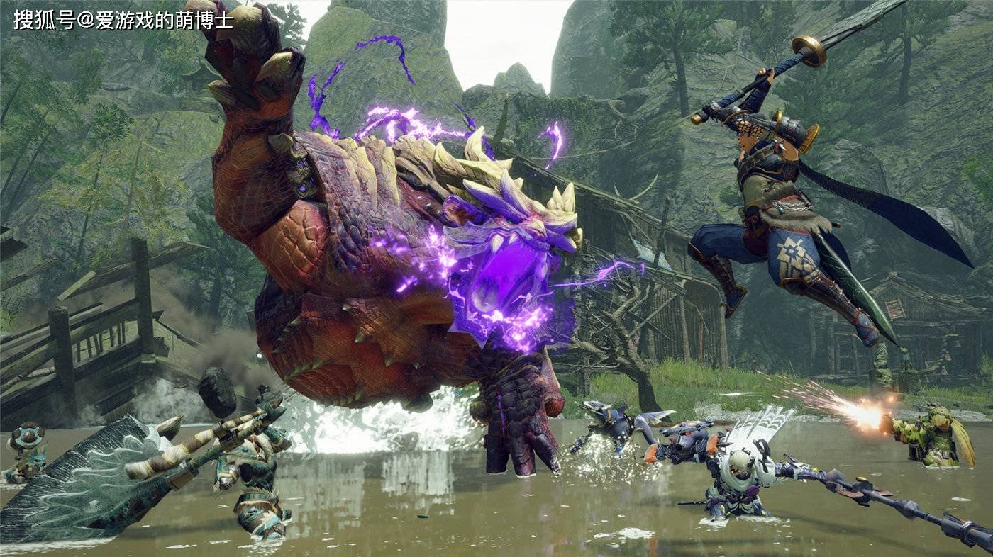 深岩银河 完整版 截图12