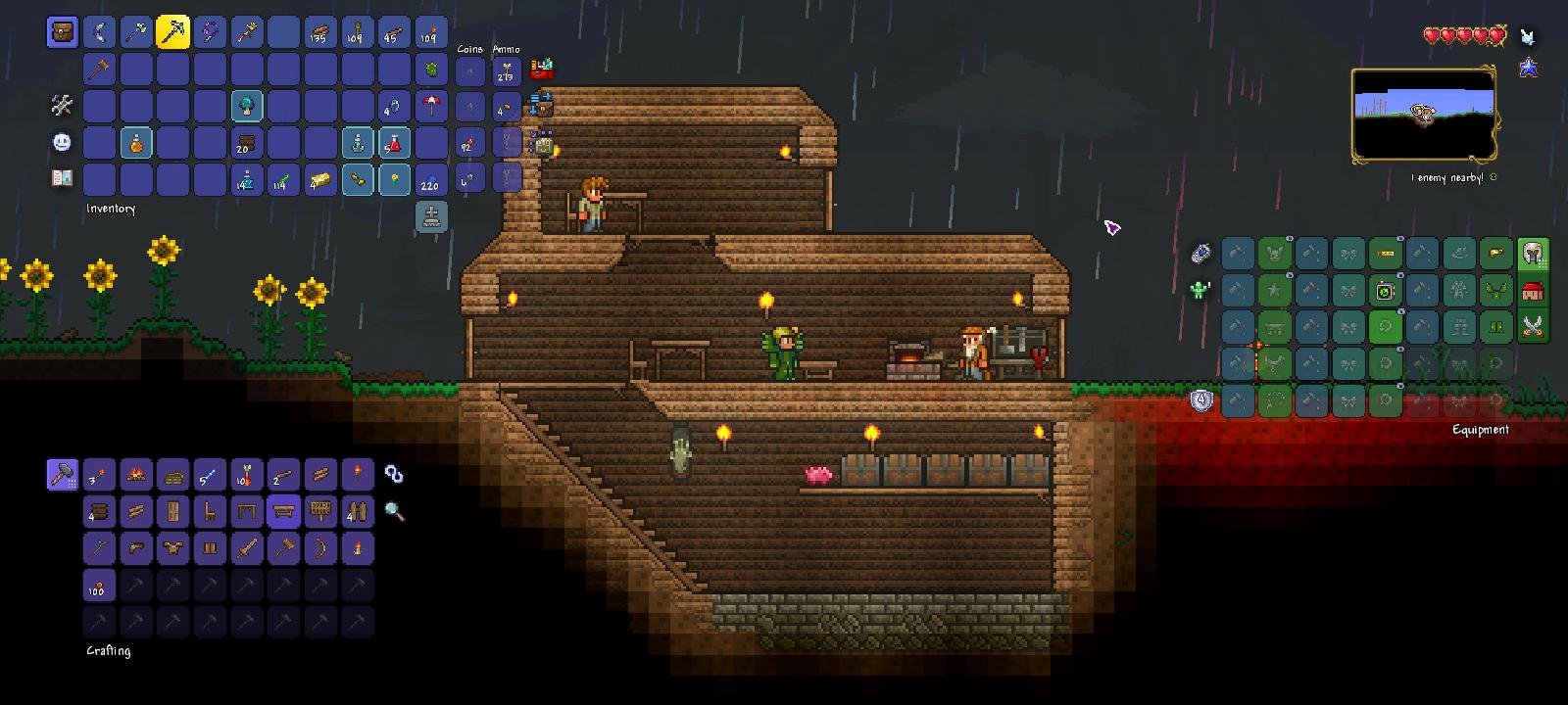 女神异闻录5 豪华版 截图17