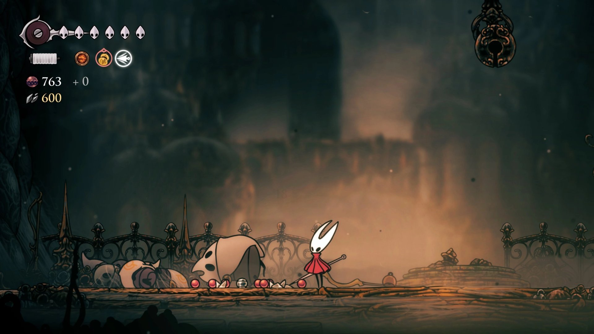 和平精英 终极版 截图11