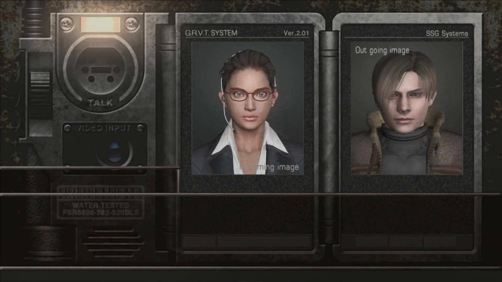 七日杀 年度版 截图20