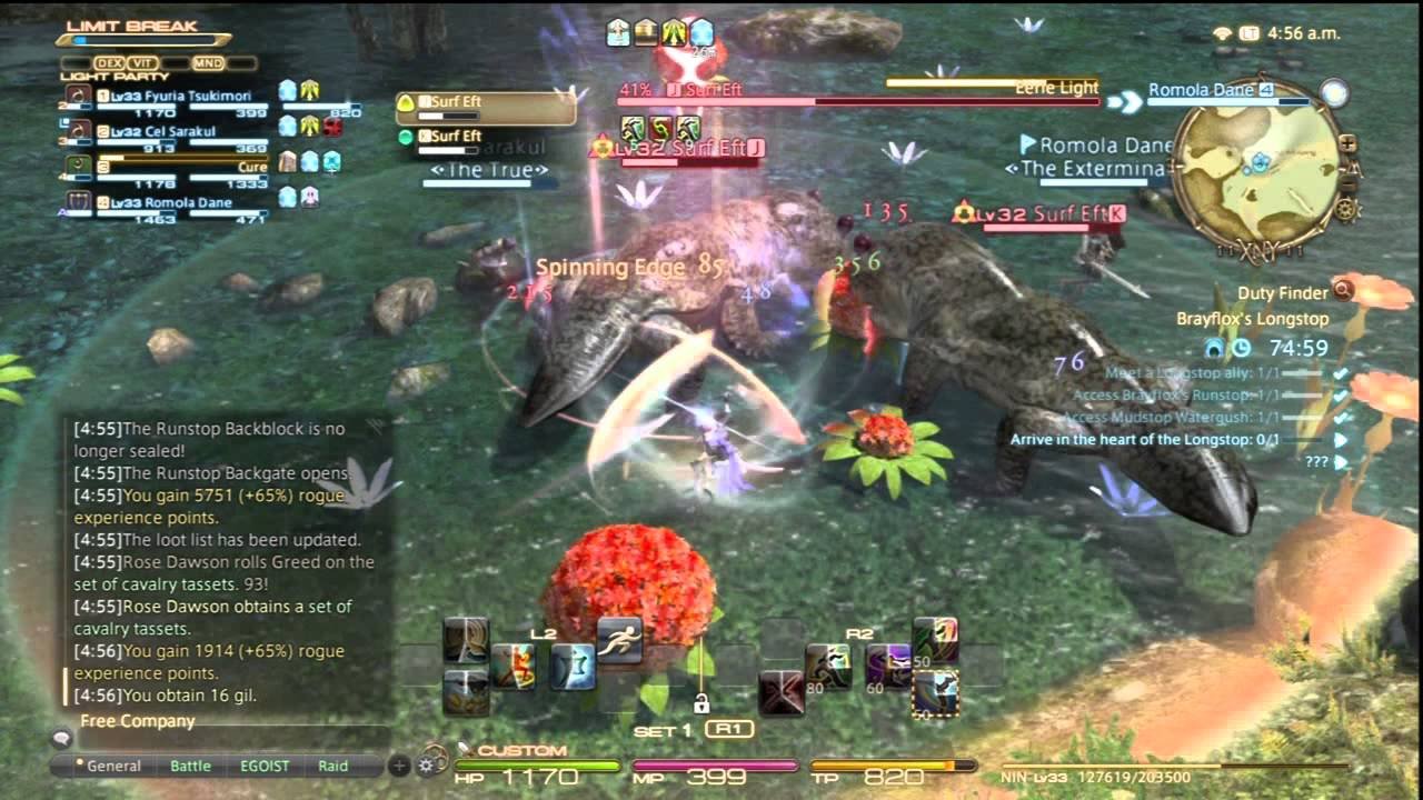 糖豆人：终极淘汰赛 豪华版 截图11