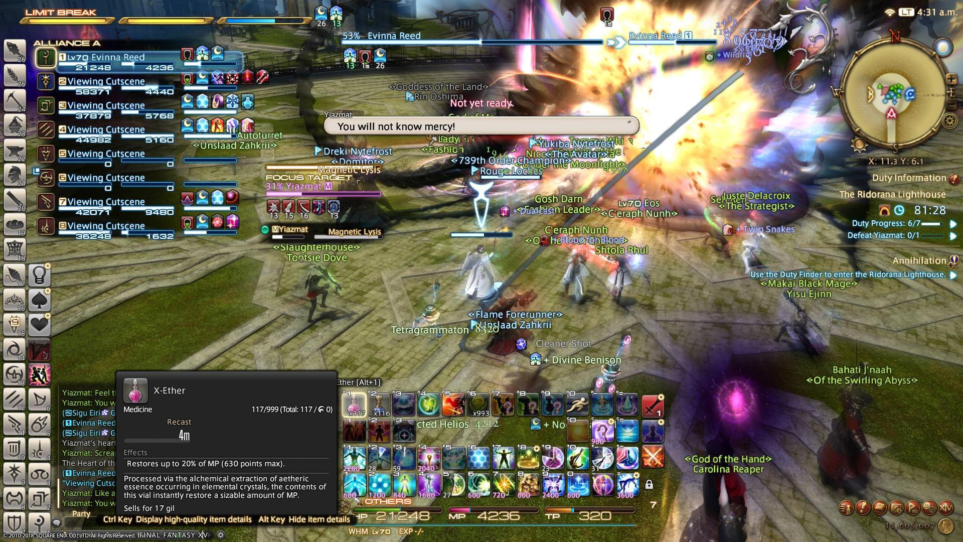 糖豆人：终极淘汰赛 豪华版 截图19