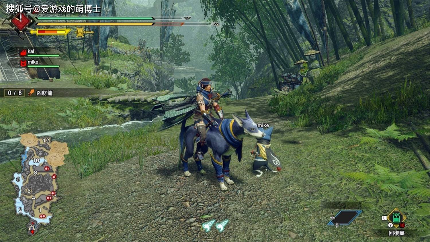 CS2 终极版 截图6