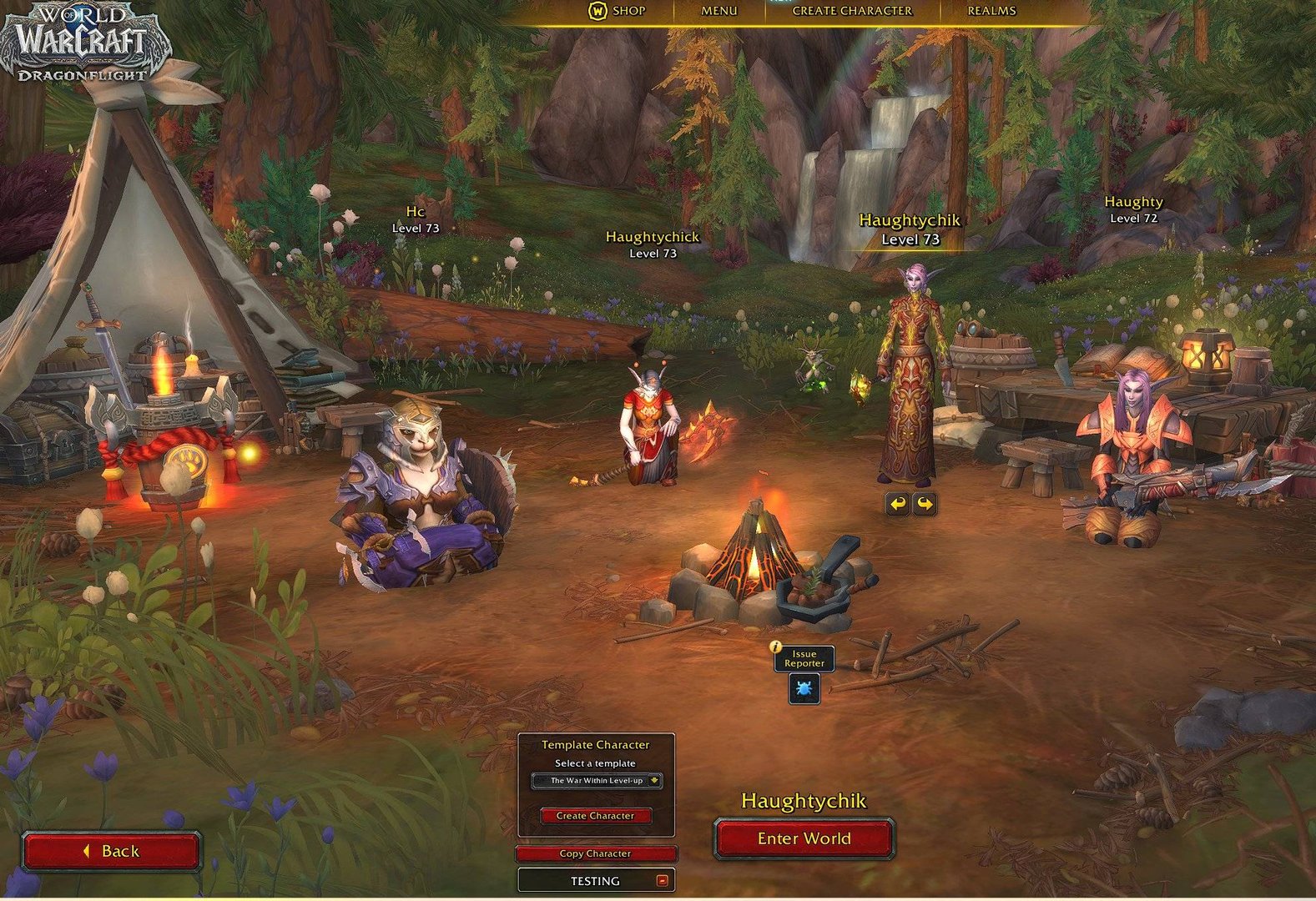 怪物猎人：崛起 完整版 截图21