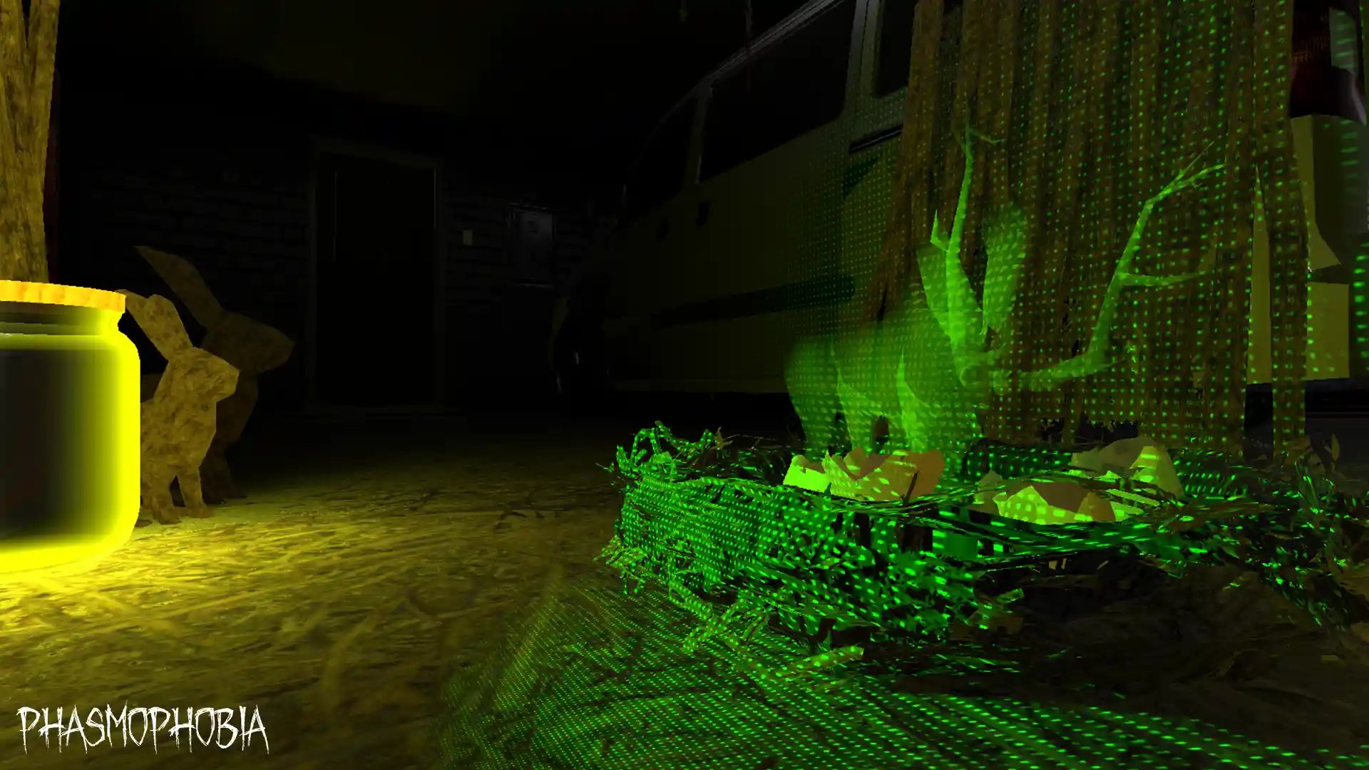 深岩银河 豪华版 截图15