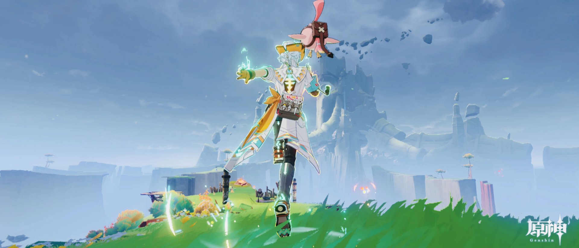 糖豆人：终极淘汰赛 终极版 截图14