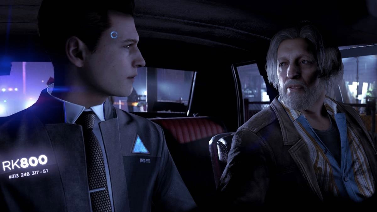 怪物猎人：崛起 完整版 截图10