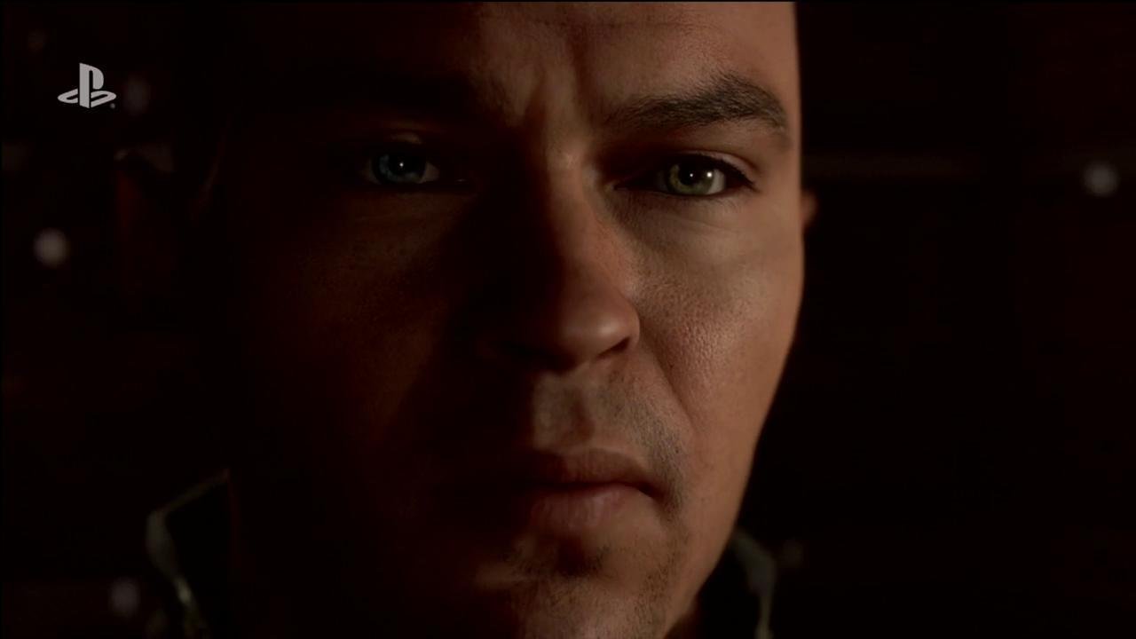 怪物猎人：崛起 完整版 截图22