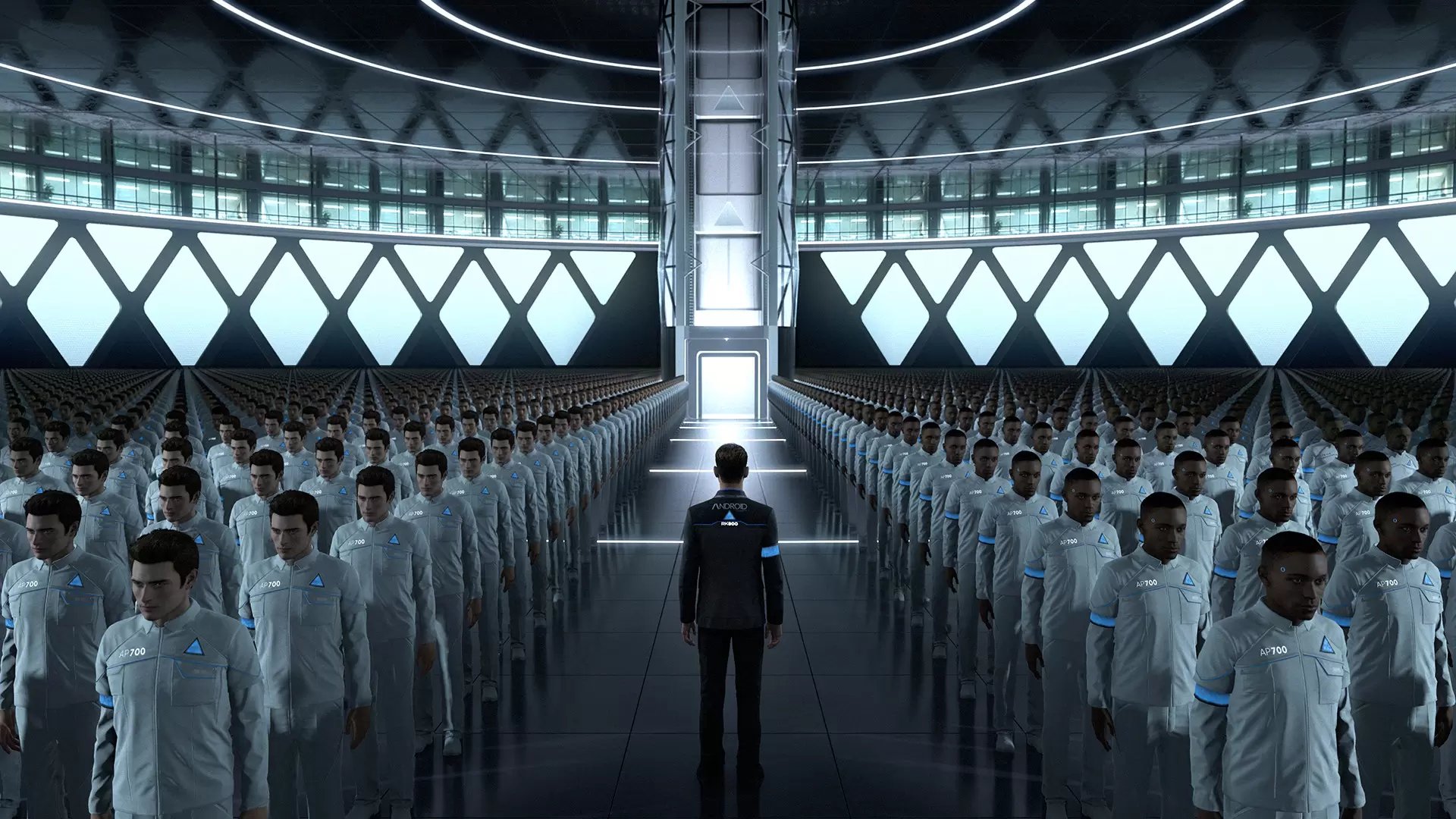 我的世界 重制版 截图18