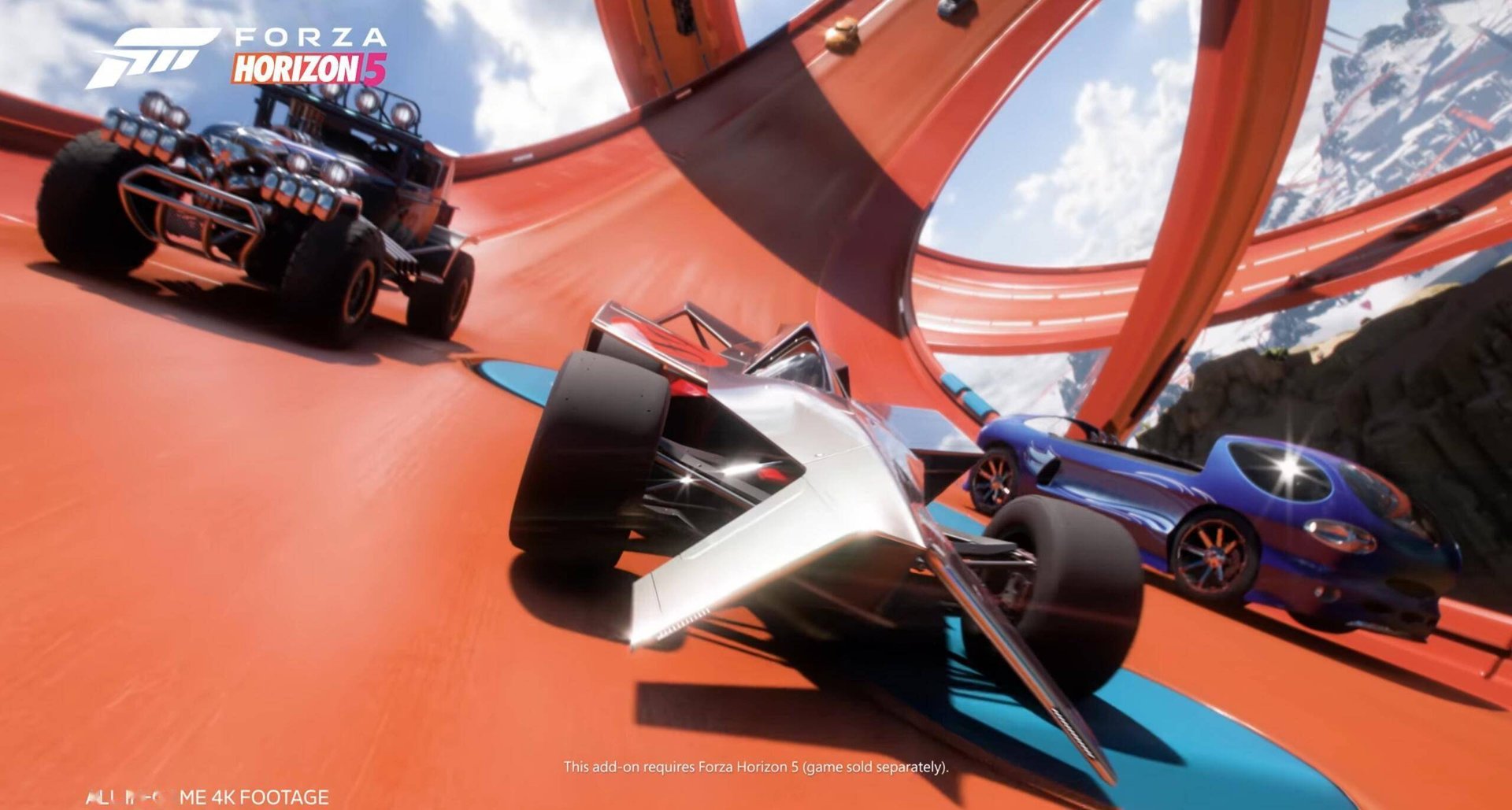 魔兽世界 豪华版 截图10