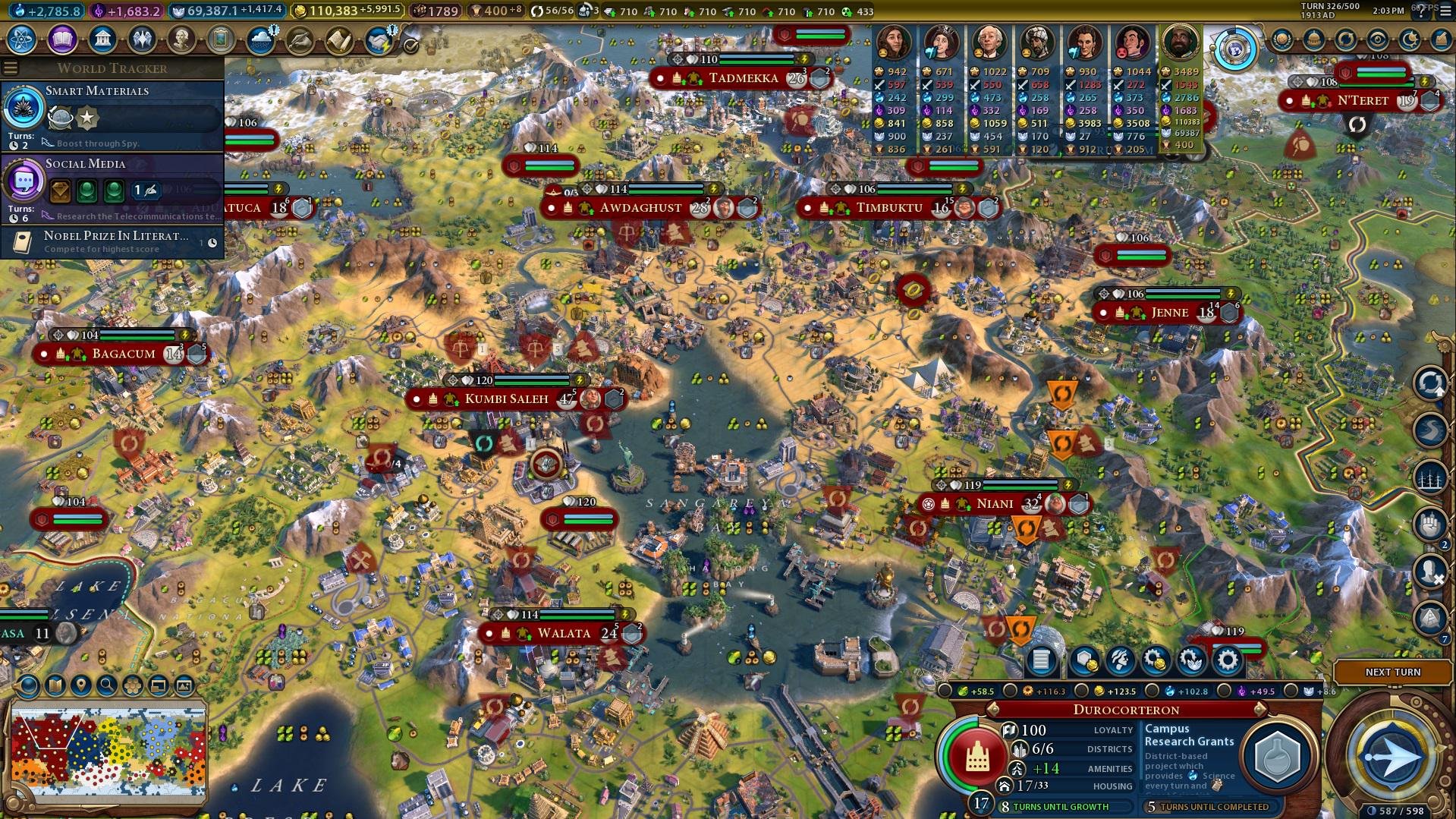 赛博朋克2077 完整版 截图9