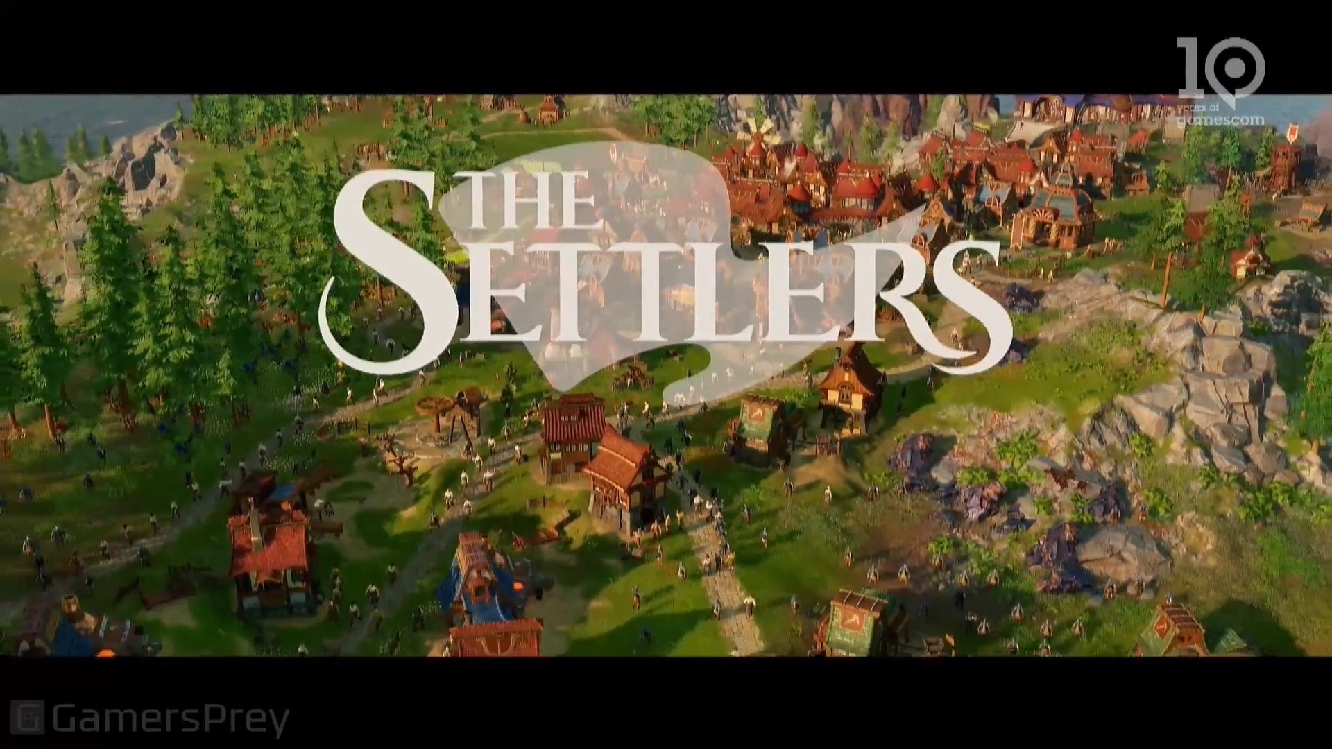 尼尔：机械纪元 年度版 截图14