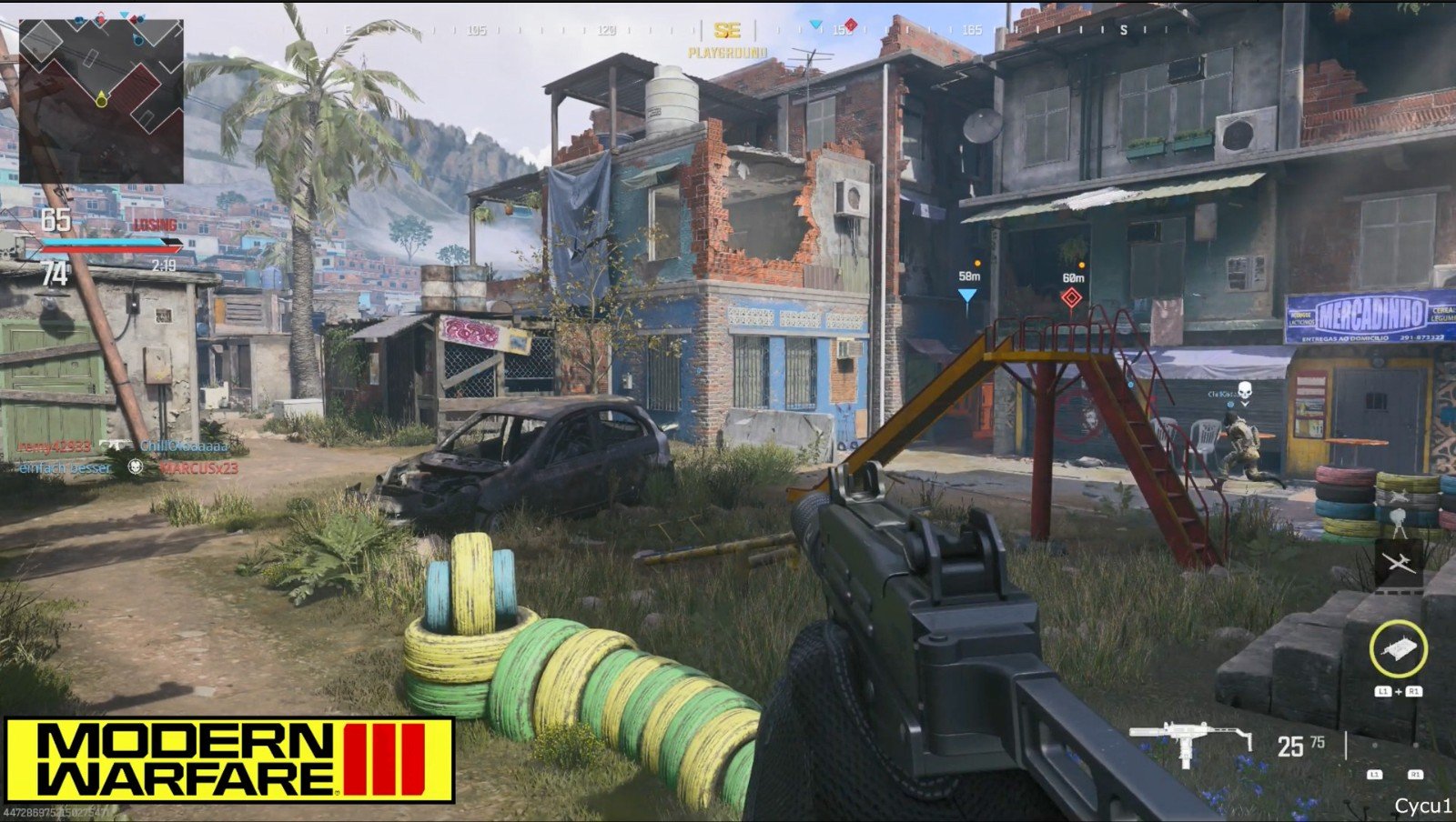 星际争霸2 终极版 截图24