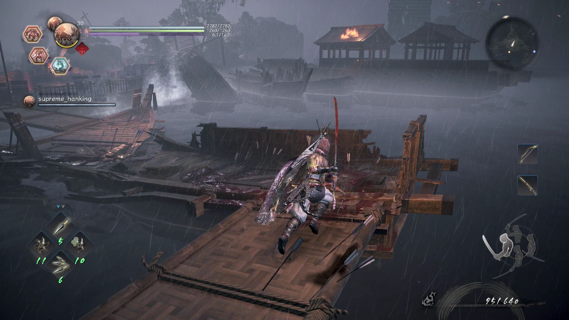 底特律：成为人类 完整版 截图12