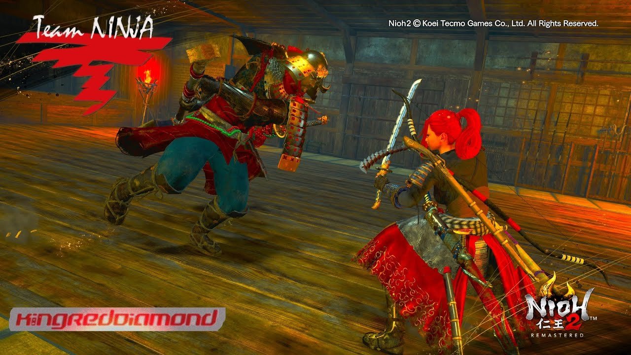 底特律：成为人类 完整版 截图14