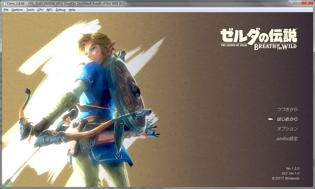 黑暗之魂3 年度版 截图11