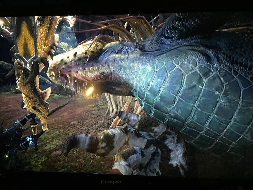 GTA5 重制版 截图6