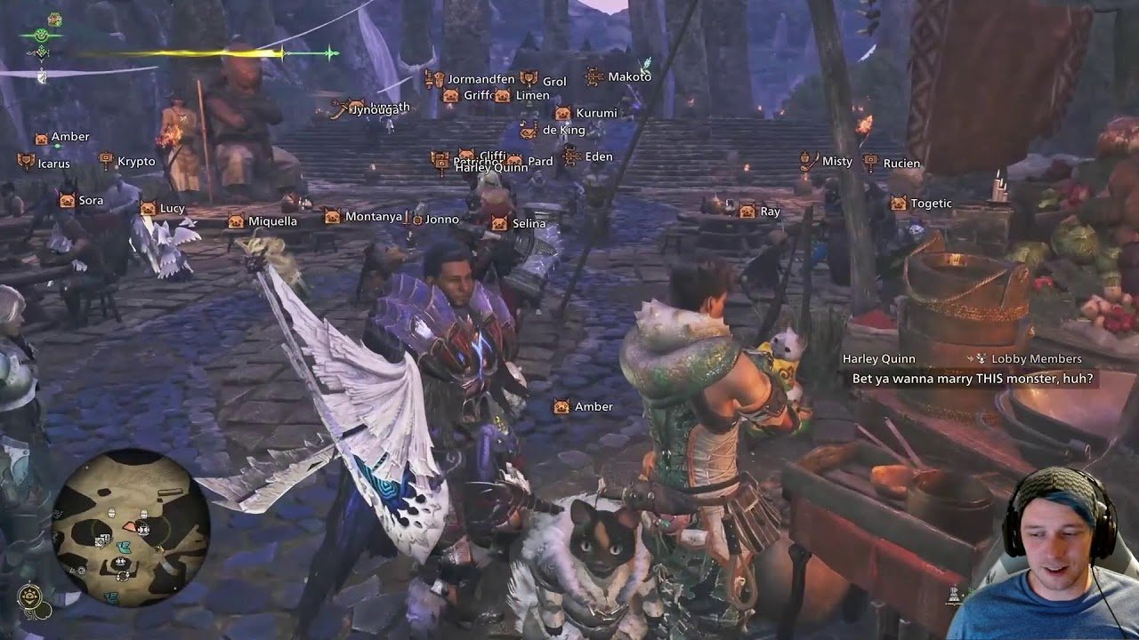 GTA5 重制版 截图10