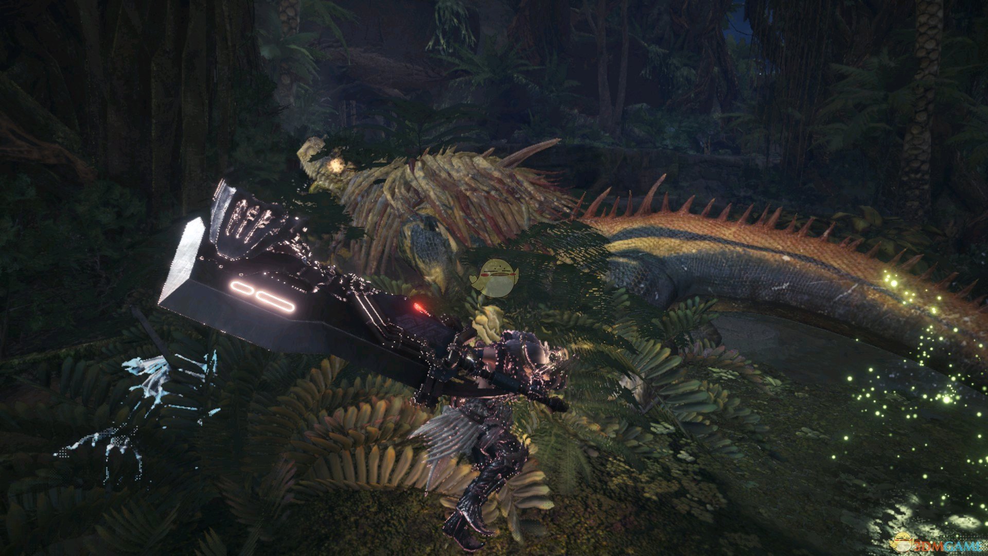 GTA5 重制版 截图16