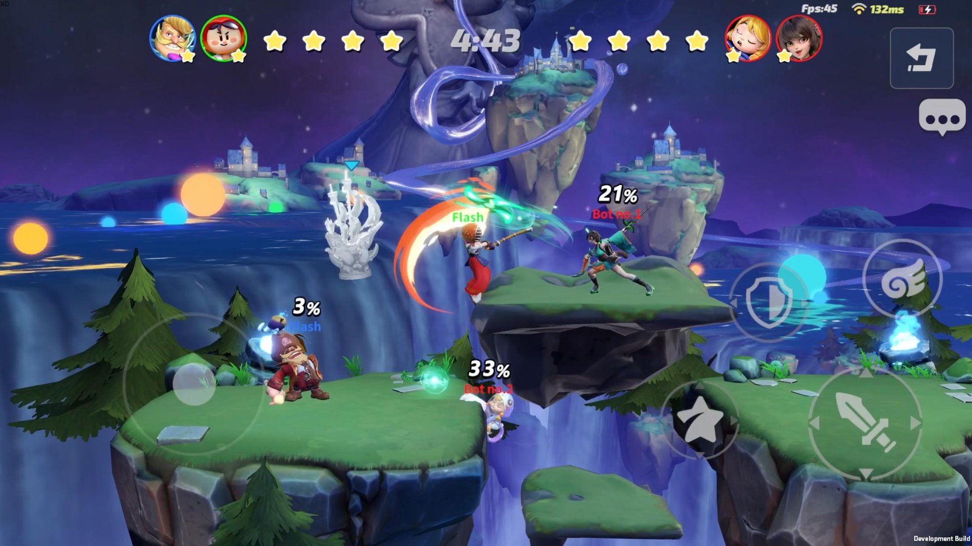 怪物猎人：崛起 豪华版 截图5