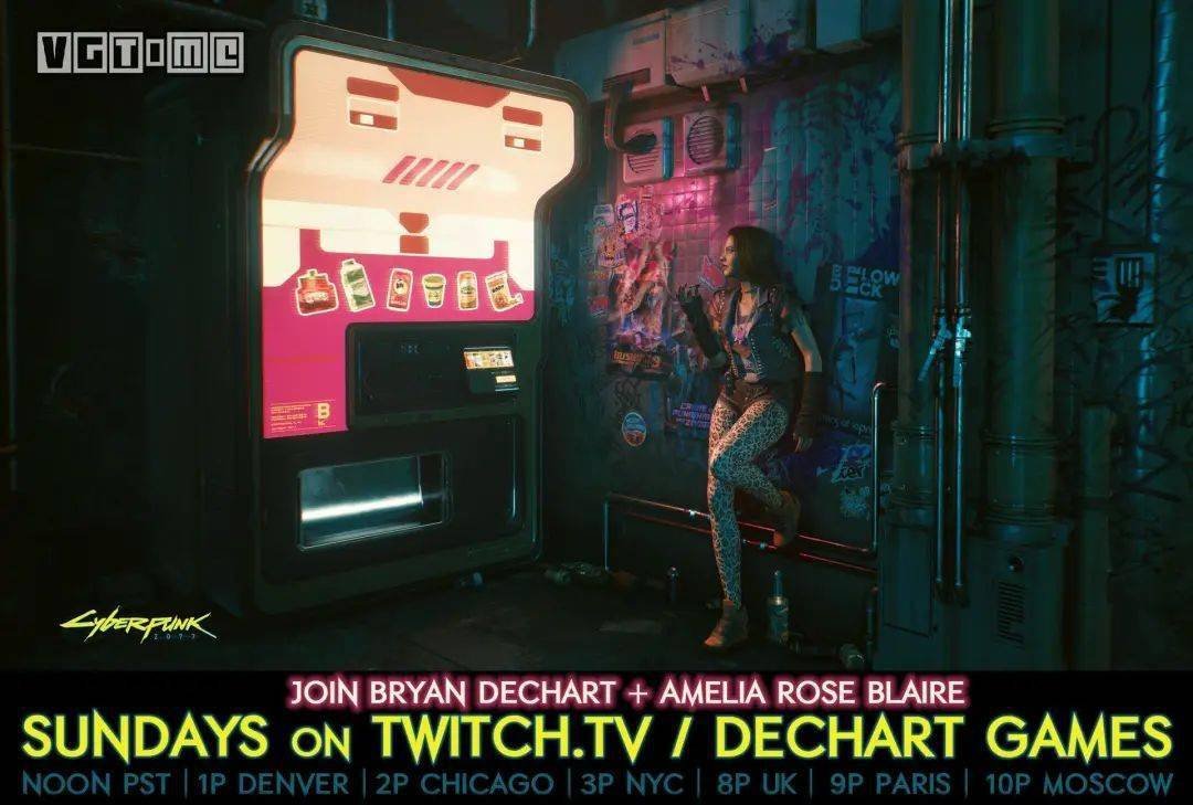 尼尔：机械纪元 年度版 截图11